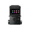 Ford Taurus 2013-2019 Auto radio GPS Aftermarket Android Head Unit Navigation Car Stereo 