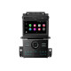 Ford Taurus 2013-2019 Auto radio GPS Aftermarket Android Head Unit Navigation Car Stereo 