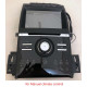 Ford Taurus 2013-2019 Auto radio GPS Aftermarket Android Head Unit Navigation Car Stereo 