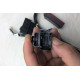 Ford Taurus 2013-2019 Auto radio GPS Aftermarket Android Head Unit Navigation Car Stereo 