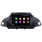 Ford Kuga 2013-2014 Autoradio GPS Aftermarket Android Head Unit Navigation Car Stereo 