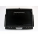 Ford Ranger 2016-2017 Autoradio GPS Aftermarket Android Head Unit Navigation Car Stereo 