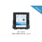 Lexus 2004-2009 GX470 10-4 inch Tesla Style Apple CarPlay Android Radio Upgrade