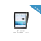 Lexus 2006-2012 ES 12.1 inch Tesla Style Apple CarPlay Android Radio Upgrade