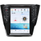 VW 2016-2020 Passat 10.4'' inch Tesla Style Apple CarPlay Android Radio Upgrade