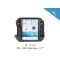 Kia Sportage 9.7 inch Tesla Style Apple CarPlay Android Radio Upgrade