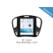 Infiniti 2014-2019 ESQ 10.4 inch Tesla Style Apple CarPlay Android Radio Upgrade