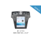 Lexus 2002-2005 ES 10.4 inch Tesla Style Apple CarPlay Android Radio Upgrade
