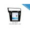 VW 2013-2019 Golf 10.4'' inch Tesla Style Apple CarPlay Android Radio Upgrade