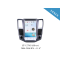 Lexus 2004-2008 RX 11.8 inch Tesla Style Apple CarPlay Android Radio Upgrade