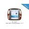Lexus 2003-2009 LX470 12.1 inch Tesla Style Apple CarPlay Android Radio Upgrade
