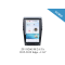 Ford 2015-2019 edge Tesla Style Apple CarPlay Android Radio Upgrade