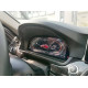 BMW series (1/2/3/4/5/6/7) (E60/E70/E71/E84/E87/E90) digital cluster